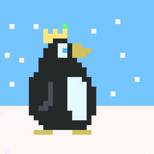 https://cfurrow.github.io/assets/photos/2013-02-26/penguin.gif